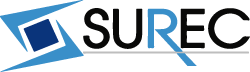 Logo Surec