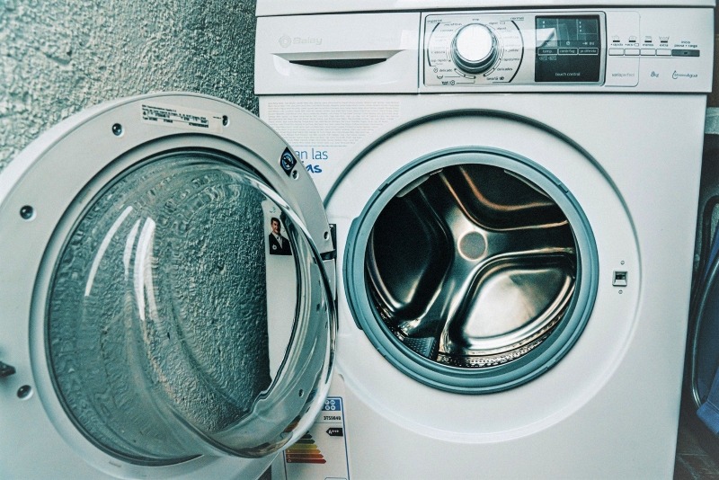 Elaborar Por cierto Proponer Cuáles son las marcas de lavadora que más duran | Blog Surec - Suministros  Surec S.L.